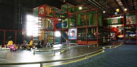 /album/fotogalerie-koala-cafe-koala-bar-hostivar-zabavni-centrum-pro-deti/koala-cafe16-jpg1/